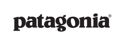 Affiliation:  Patagonia